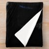 urblanket medium foldwide portraitx1000.1u8 22 - Power Rangers Store