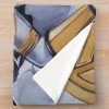 urblanket medium foldwide portraitx1000.1u8 23 - Power Rangers Store