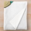 urblanket medium foldwide portraitx1000.1u8 24 - Power Rangers Store