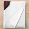 urblanket medium foldwide portraitx1000.1u8 3 - Power Rangers Store