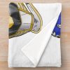 urblanket medium foldwide portraitx1000.1u8 4 - Power Rangers Store