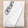 urblanket medium foldwide portraitx1000.1u8 6 - Power Rangers Store
