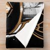 urblanket medium foldwide portraitx1000.1u8 7 - Power Rangers Store