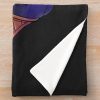 urblanket medium foldwide portraitx1000.1u8 8 - Power Rangers Store