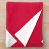urblanket medium foldwide portraitx1000.1u8 9 - Power Rangers Store