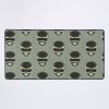 urdesk mat flatlaysquare1000x1000 10 - Power Rangers Store