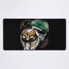 urdesk mat flatlaysquare1000x1000 - Power Rangers Store
