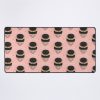 urdesk mat flatlaysquare1000x1000 12 - Power Rangers Store