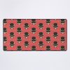 urdesk mat flatlaysquare1000x1000 13 - Power Rangers Store
