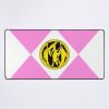urdesk mat flatlaysquare1000x1000 17 - Power Rangers Store