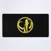 urdesk mat flatlaysquare1000x1000 19 - Power Rangers Store