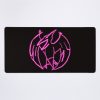urdesk mat flatlaysquare1000x1000 21 - Power Rangers Store