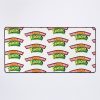 urdesk mat flatlaysquare1000x1000 23 - Power Rangers Store