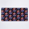 urdesk mat flatlaysquare1000x1000 24 - Power Rangers Store