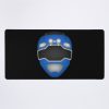 urdesk mat flatlaysquare1000x1000 26 - Power Rangers Store