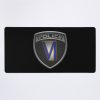 urdesk mat flatlaysquare1000x1000 27 - Power Rangers Store