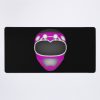 urdesk mat flatlaysquare1000x1000 29 - Power Rangers Store