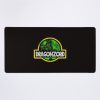 urdesk mat flatlaysquare1000x1000 3 - Power Rangers Store