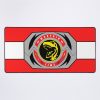 urdesk mat flatlaysquare1000x1000 5 - Power Rangers Store