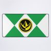 urdesk mat flatlaysquare1000x1000 6 - Power Rangers Store