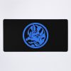 urdesk mat flatlaysquare1000x1000 8 - Power Rangers Store