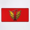 urdesk mat flatlaysquare1000x1000 9 - Power Rangers Store
