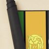 urdesk mat rolltall portrait750x1000 1 - Power Rangers Store