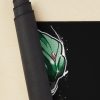 urdesk mat rolltall portrait750x1000 - Power Rangers Store