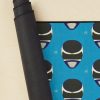 urdesk mat rolltall portrait750x1000 11 - Power Rangers Store