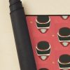 urdesk mat rolltall portrait750x1000 13 - Power Rangers Store