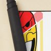 urdesk mat rolltall portrait750x1000 15 - Power Rangers Store