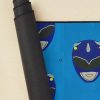 urdesk mat rolltall portrait750x1000 16 - Power Rangers Store