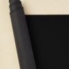 urdesk mat rolltall portrait750x1000 18 - Power Rangers Store