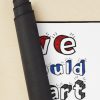 urdesk mat rolltall portrait750x1000 2 - Power Rangers Store