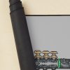 urdesk mat rolltall portrait750x1000 20 - Power Rangers Store