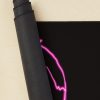 urdesk mat rolltall portrait750x1000 21 - Power Rangers Store