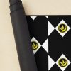 urdesk mat rolltall portrait750x1000 22 - Power Rangers Store