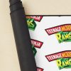 urdesk mat rolltall portrait750x1000 23 - Power Rangers Store