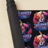 urdesk mat rolltall portrait750x1000 24 - Power Rangers Store
