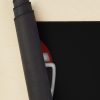urdesk mat rolltall portrait750x1000 25 - Power Rangers Store