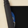 urdesk mat rolltall portrait750x1000 26 - Power Rangers Store