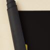 urdesk mat rolltall portrait750x1000 3 - Power Rangers Store