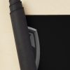urdesk mat rolltall portrait750x1000 30 - Power Rangers Store