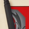 urdesk mat rolltall portrait750x1000 4 - Power Rangers Store