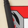 urdesk mat rolltall portrait750x1000 5 - Power Rangers Store
