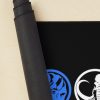 urdesk mat rolltall portrait750x1000 7 - Power Rangers Store