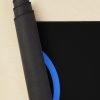 urdesk mat rolltall portrait750x1000 8 - Power Rangers Store