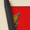 urdesk mat rolltall portrait750x1000 9 - Power Rangers Store