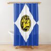 urshower curtain closedsquare1000x1000.1 13 - Power Rangers Store