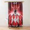 urshower curtain closedsquare1000x1000.1 25 - Power Rangers Store